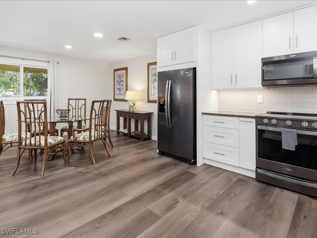 186 Harrison Road #H2 Naples FL 34112 226001525 image18