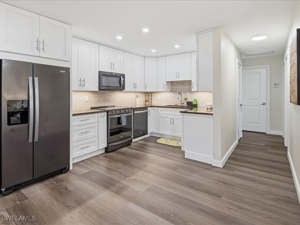 186 Harrison Road #H2 Naples FL 34112 226001525 image19