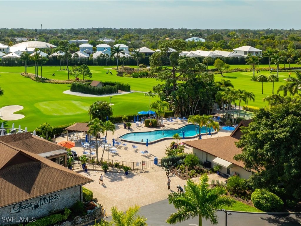 186 Harrison Road #H2 Naples FL 34112 226001525 image2