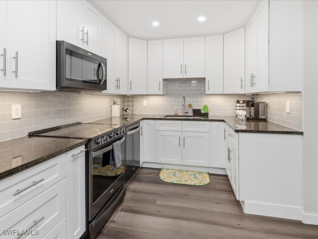 186 Harrison Road #H2 Naples FL 34112 226001525 image20