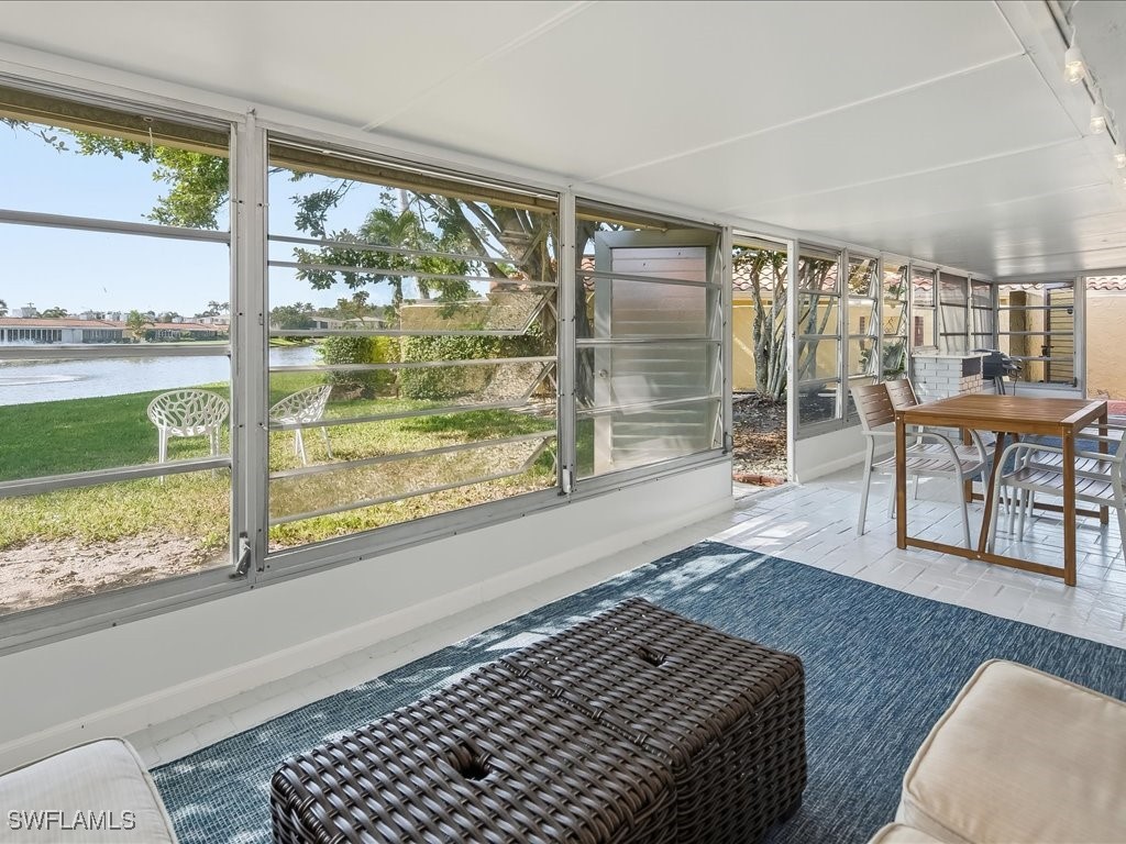 186 Harrison Road #H2 Naples FL 34112 226001525 image21