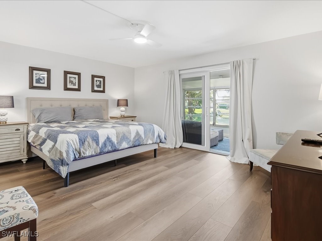 186 Harrison Road #H2 Naples FL 34112 226001525 image22