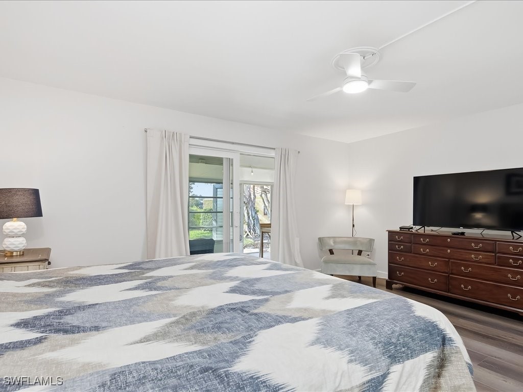 186 Harrison Road #H2 Naples FL 34112 226001525 image23