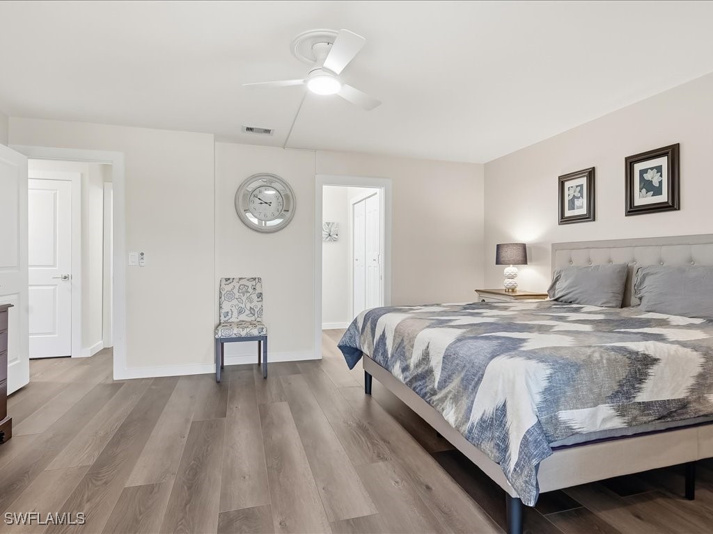 186 Harrison Road #H2 Naples FL 34112 226001525 image24