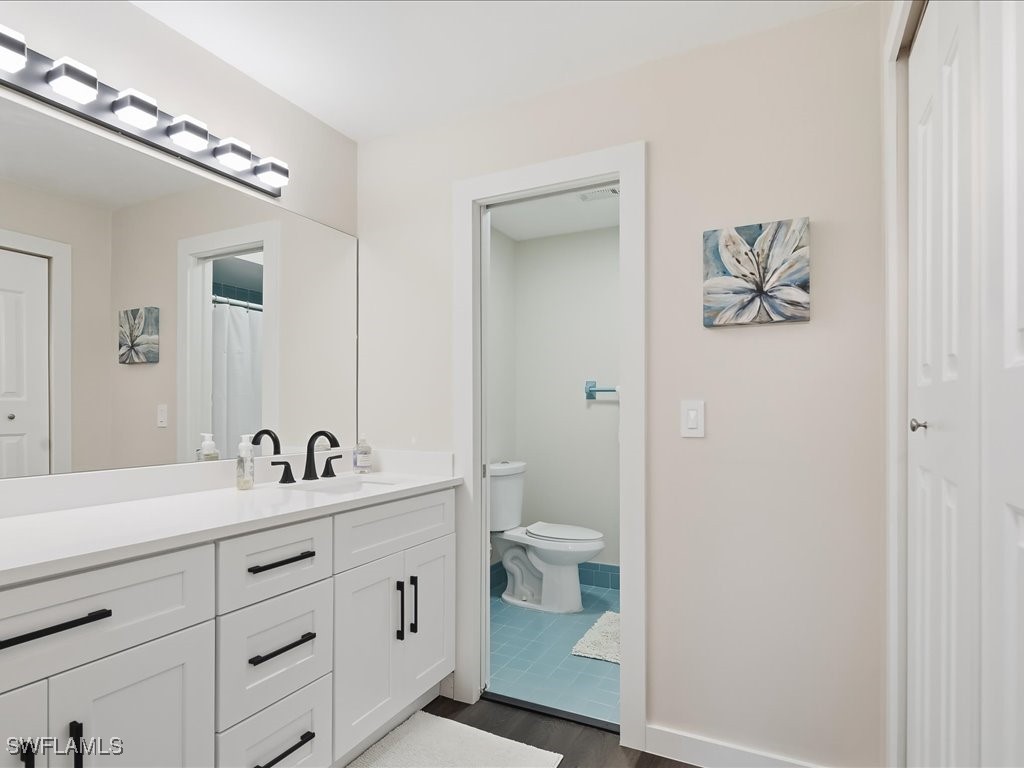186 Harrison Road #H2 Naples FL 34112 226001525 image25