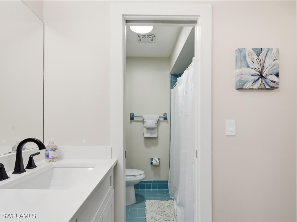 186 Harrison Road #H2 Naples FL 34112 226001525 image26