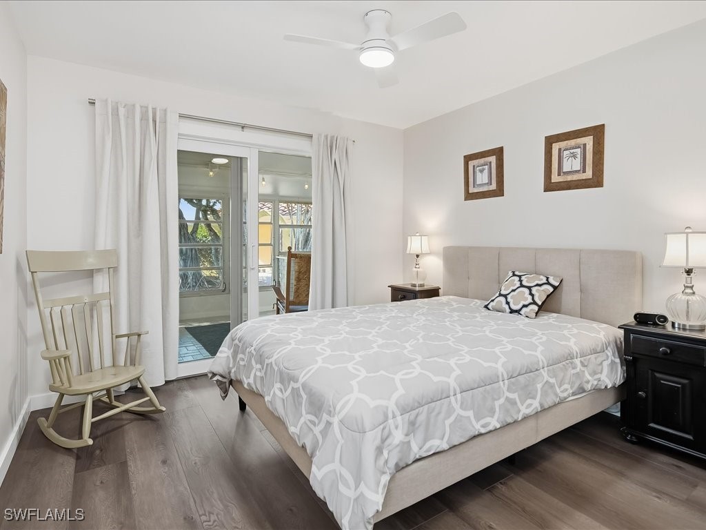 186 Harrison Road #H2 Naples FL 34112 226001525 image27