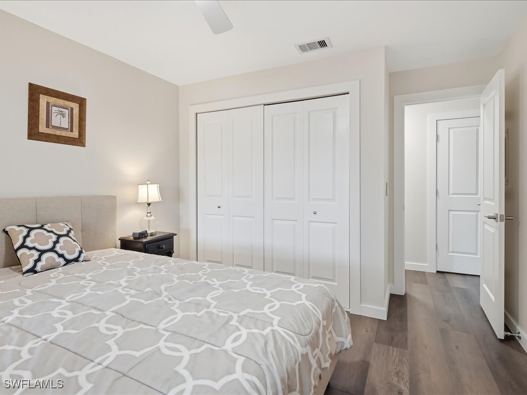 186 Harrison Road #H2 Naples FL 34112 226001525 image28