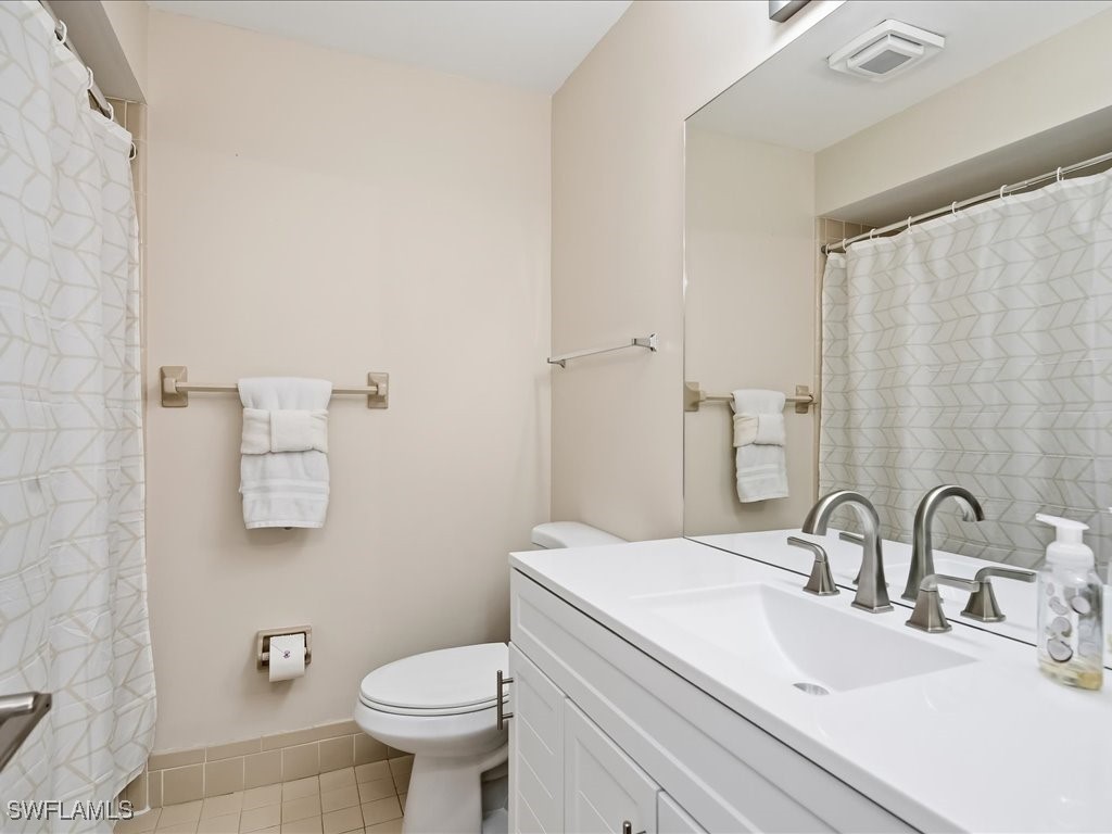 186 Harrison Road #H2 Naples FL 34112 226001525 image29