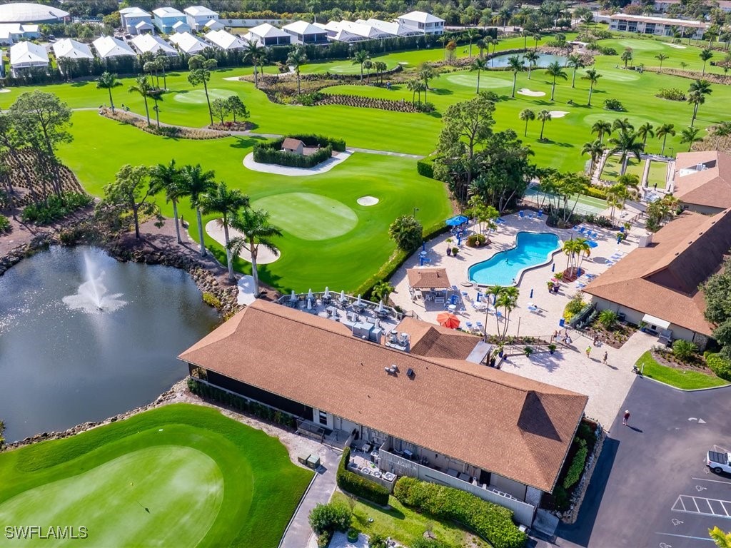 186 Harrison Road #H2 Naples FL 34112 226001525 image3