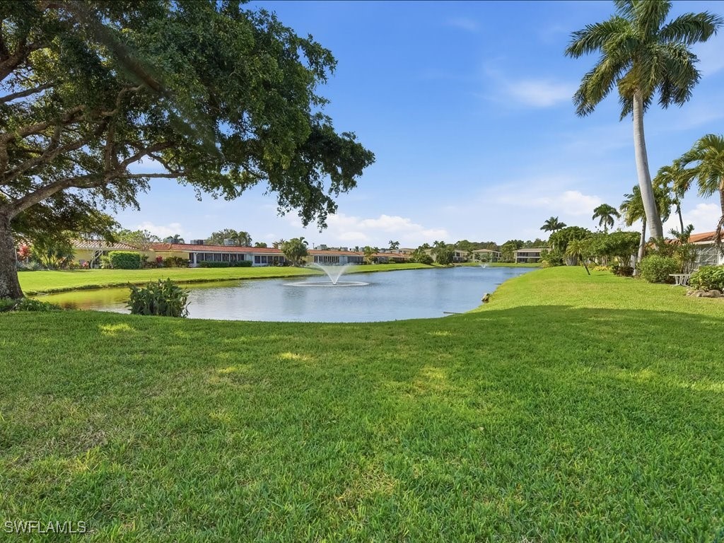 186 Harrison Road #H2 Naples FL 34112 226001525 image31