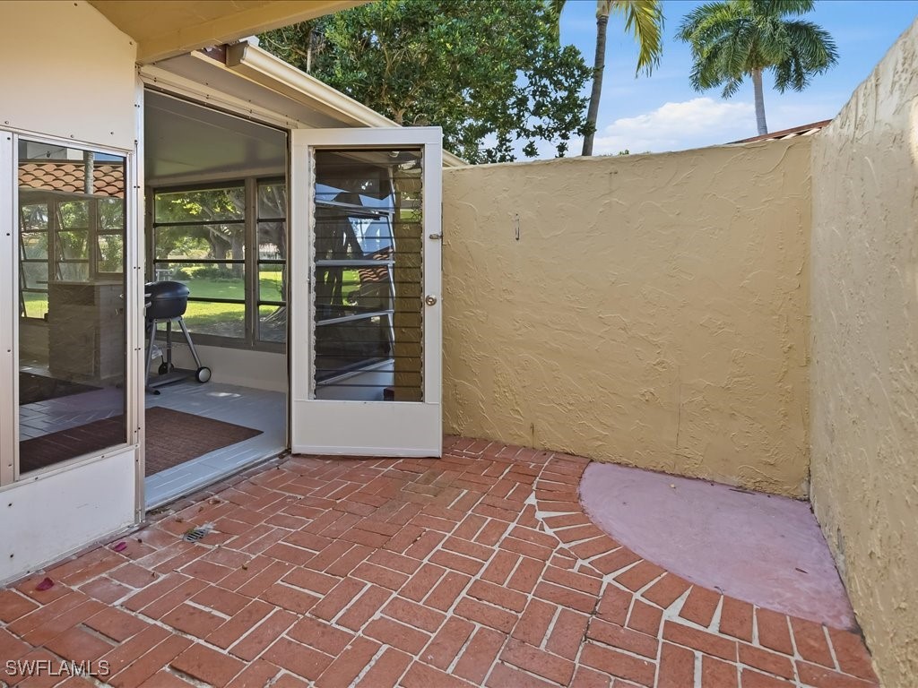 186 Harrison Road #H2 Naples FL 34112 226001525 image33