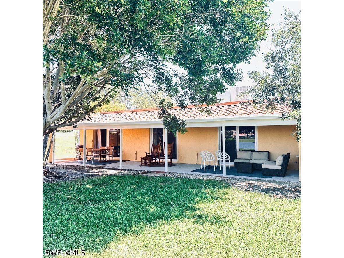 186 Harrison Road #H2 Naples FL 34112 226001525 image37