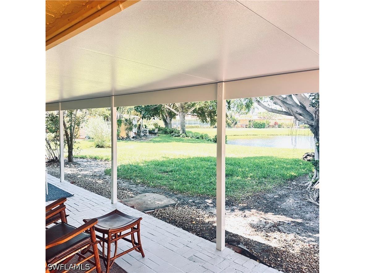 186 Harrison Road #H2 Naples FL 34112 226001525 image38