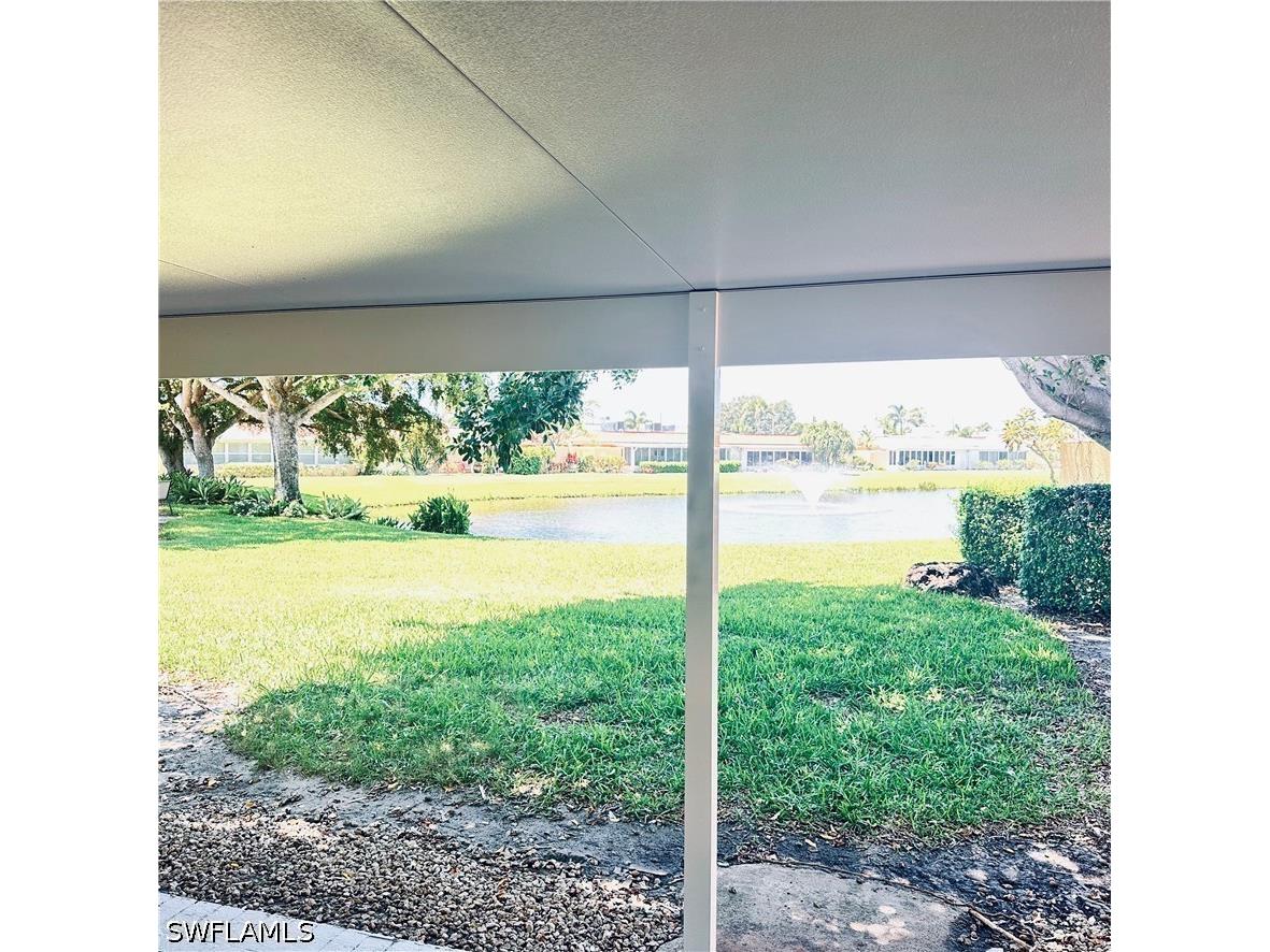 186 Harrison Road #H2 Naples FL 34112 226001525 image39