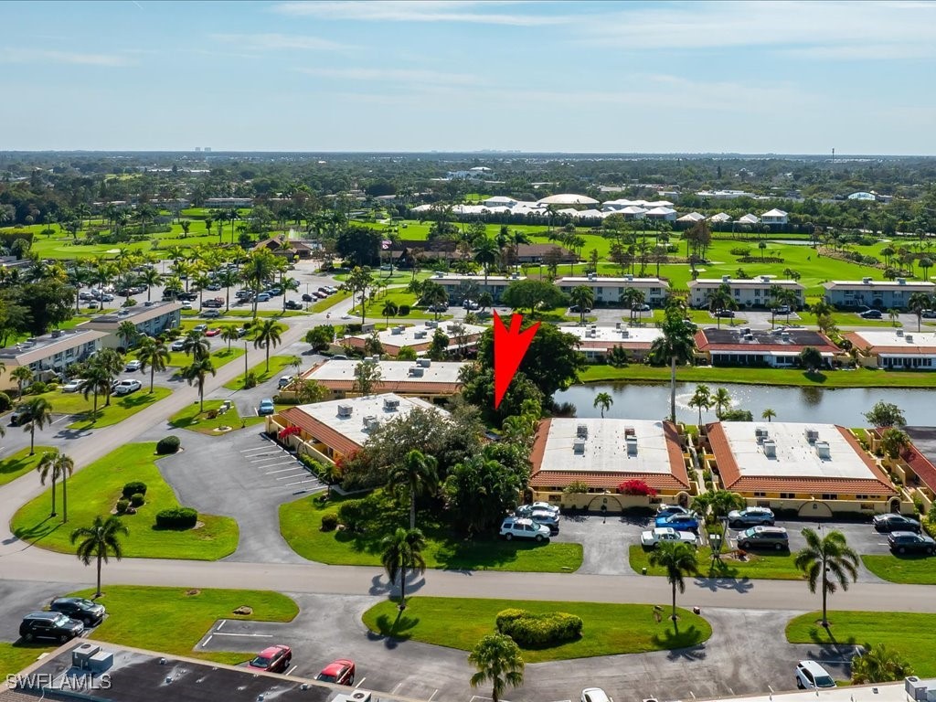 186 Harrison Road #H2 Naples FL 34112 226001525 image4
