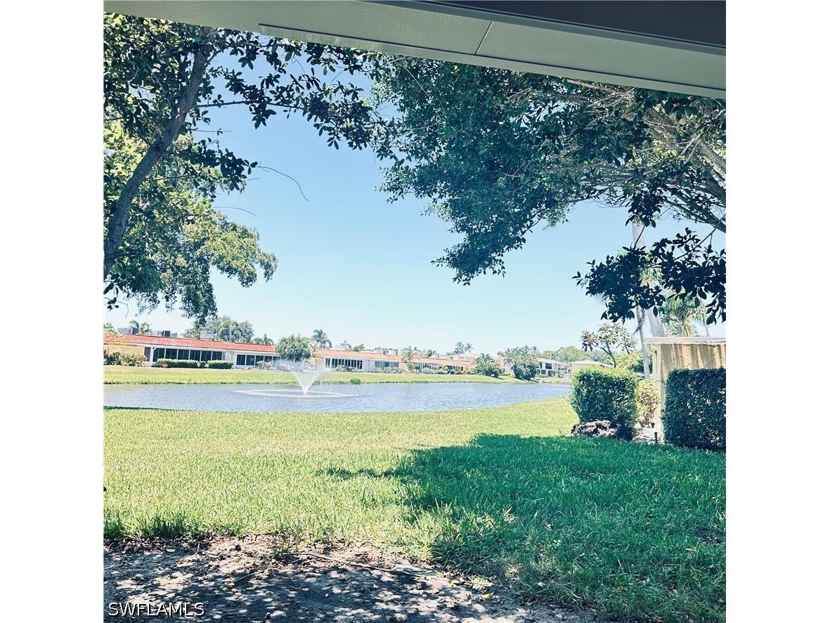 186 Harrison Road #H2 Naples FL 34112 226001525 image40