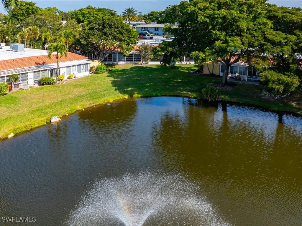 186 Harrison Road #H2 Naples FL 34112 226001525 image5