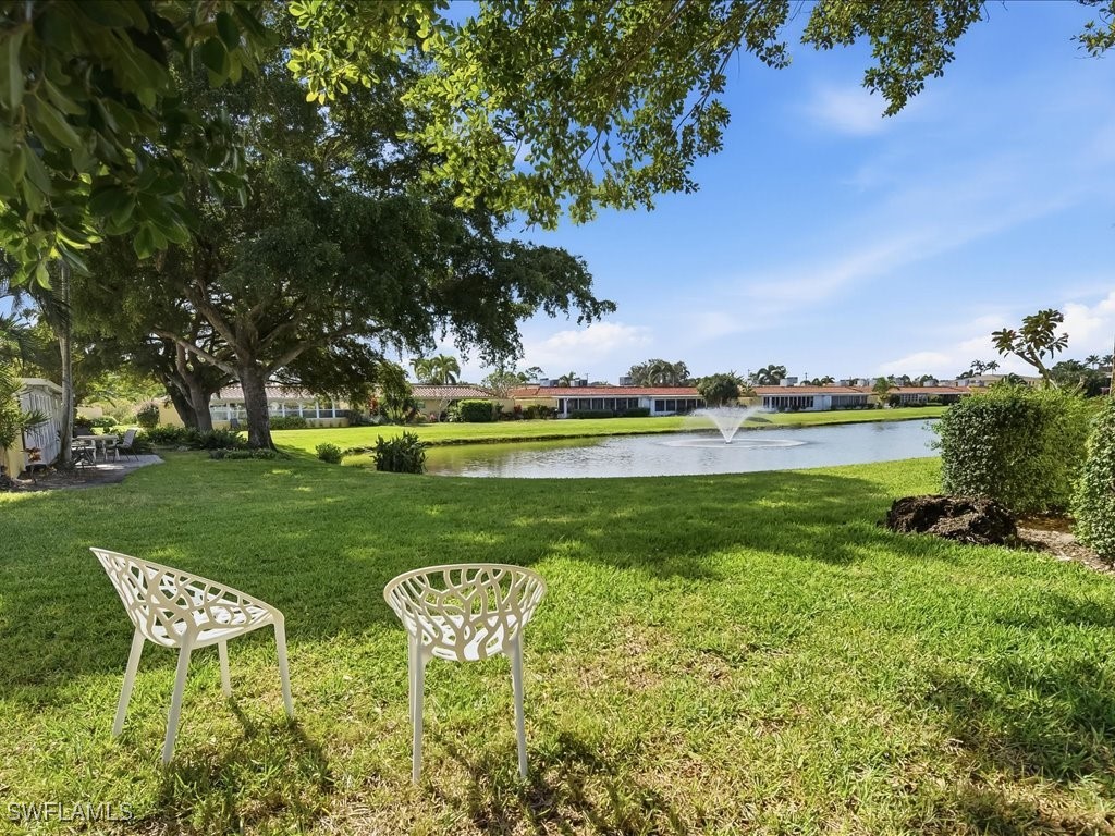186 Harrison Road #H2 Naples FL 34112 226001525 image6