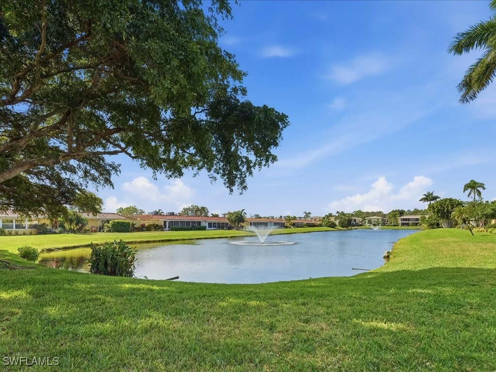 186 Harrison Road #H2 Naples FL 34112 226001525 image7
