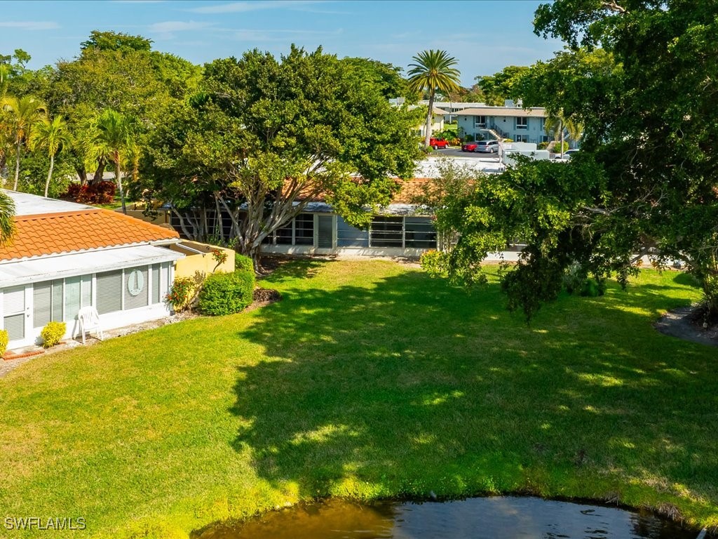 186 Harrison Road #H2 Naples FL 34112 226001525 image8
