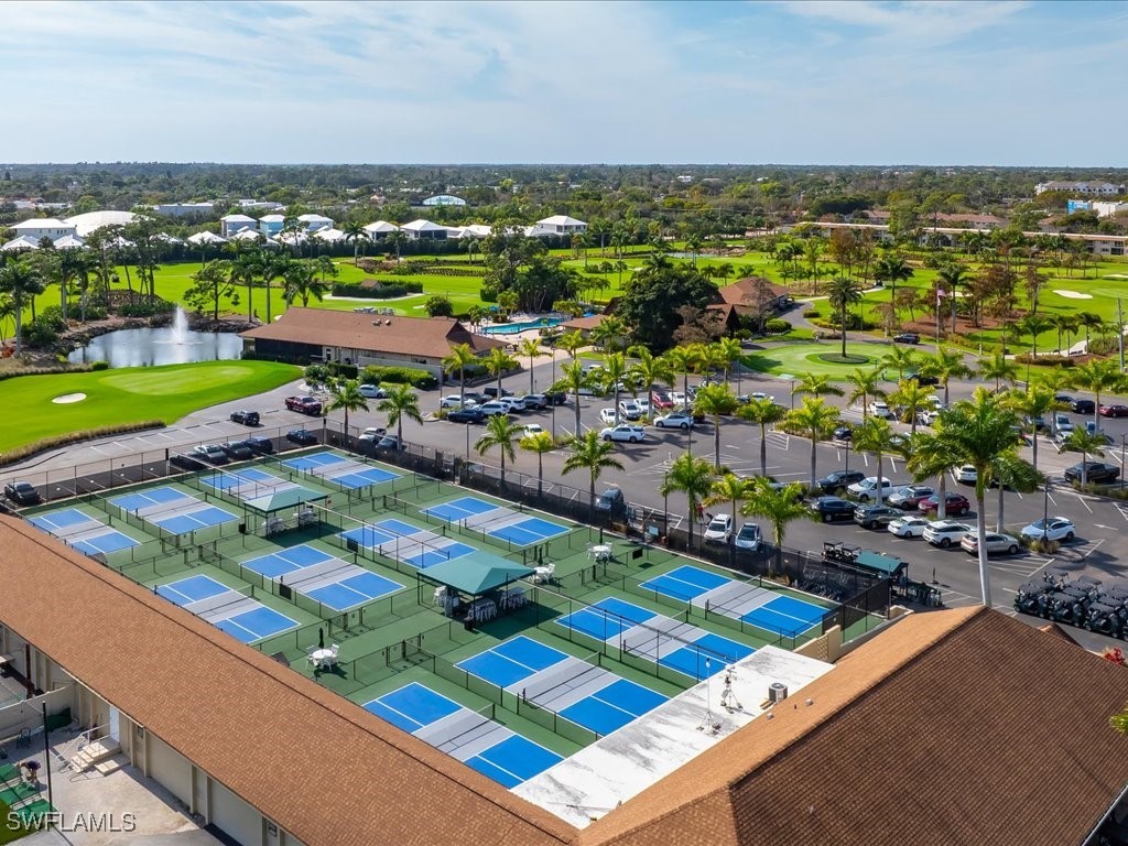 186 Harrison Road #H2 Naples FL 34112 226001525 image9