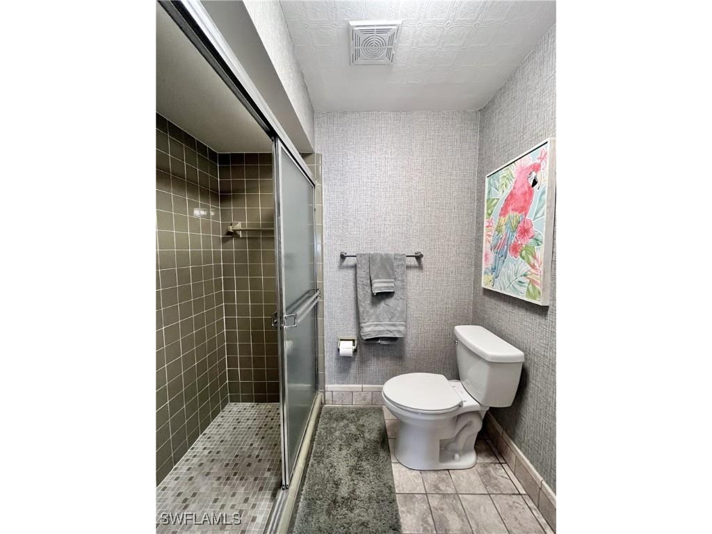 186 Harrison Road #H4 Naples FL 34112 225069049 image10