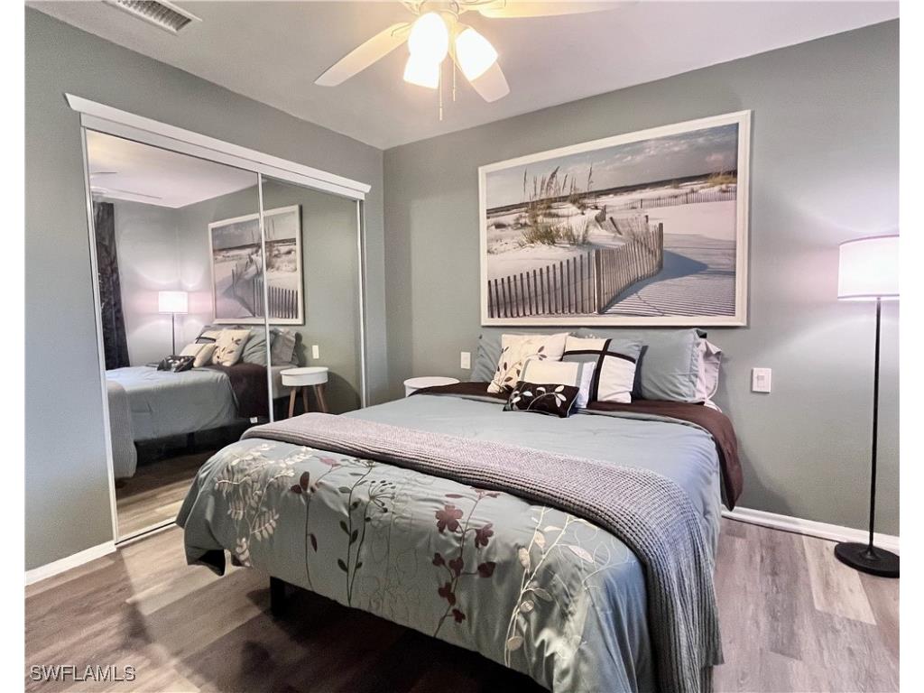 186 Harrison Road #H4 Naples FL 34112 225069049 image11