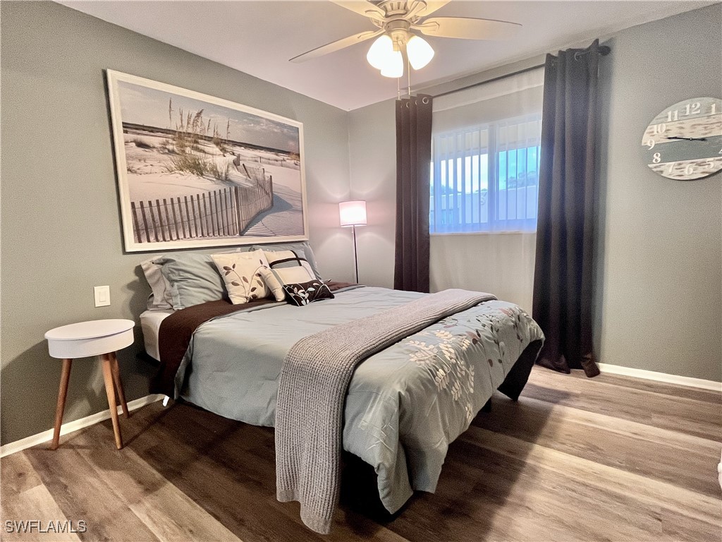 186 Harrison Road #H4 Naples FL 34112 225069049 image12