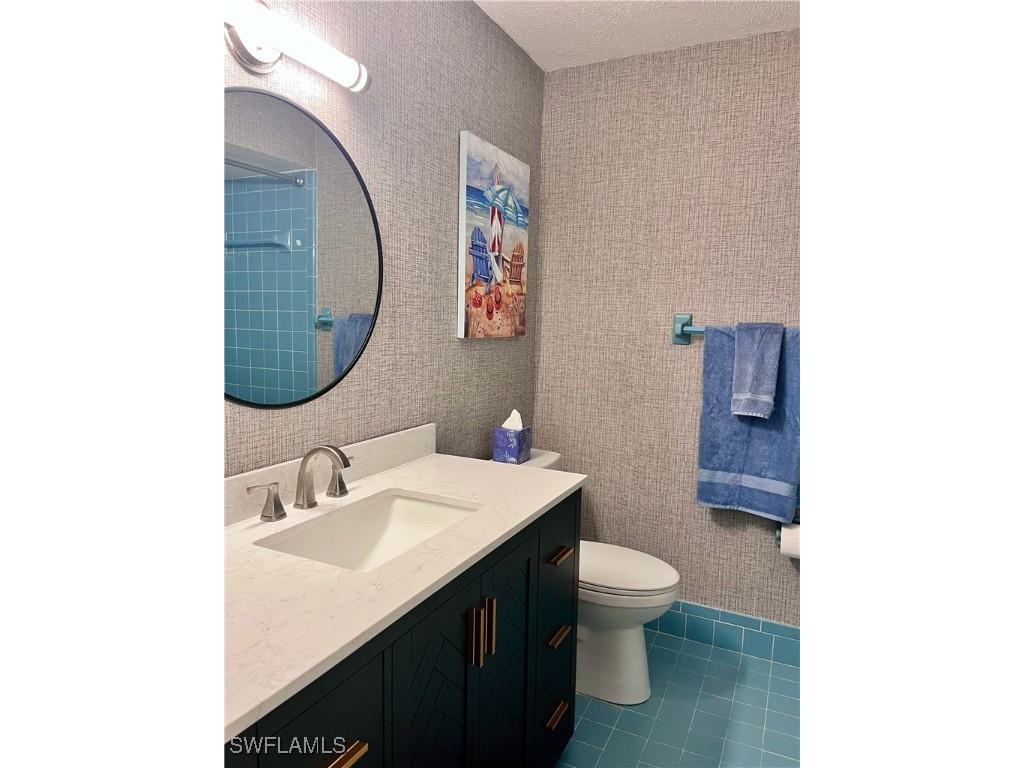 186 Harrison Road #H4 Naples FL 34112 225069049 image13