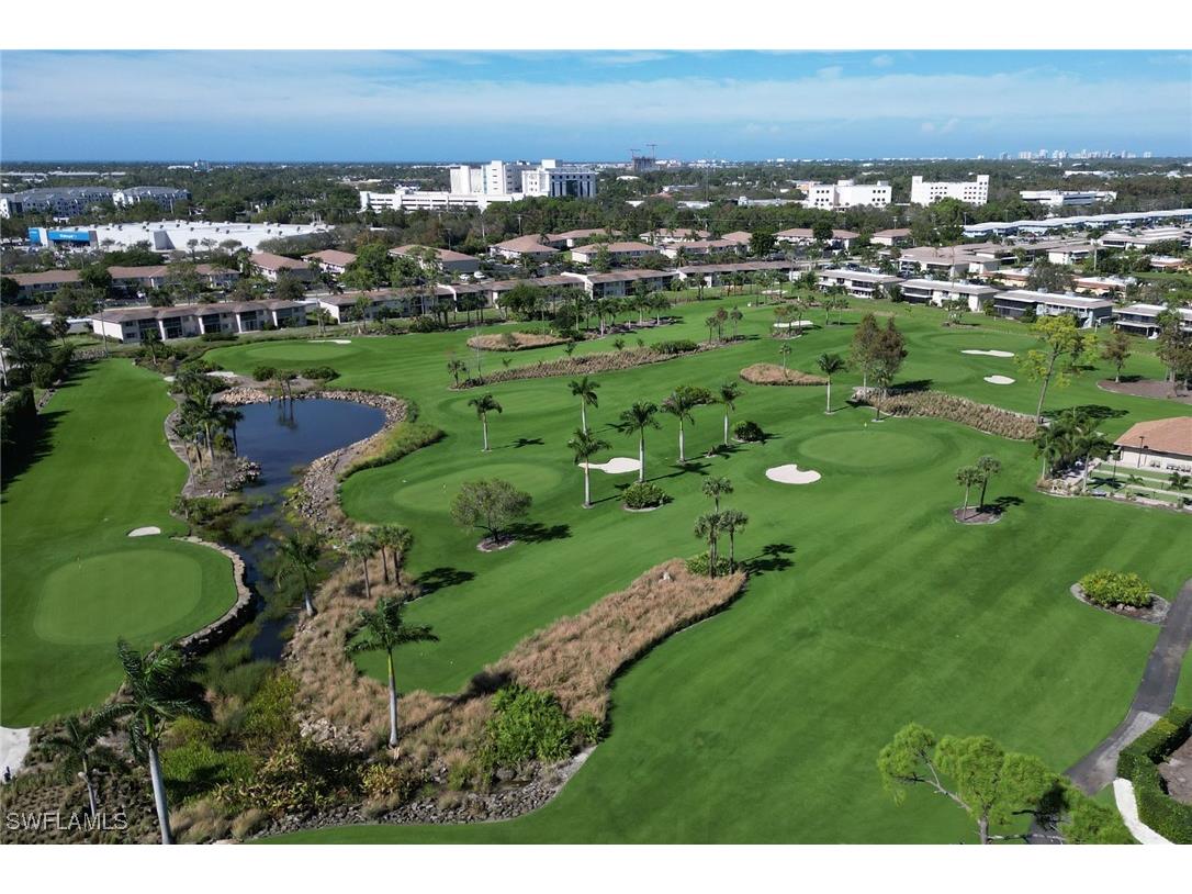 186 Harrison Road #H4 Naples FL 34112 225069049 image15