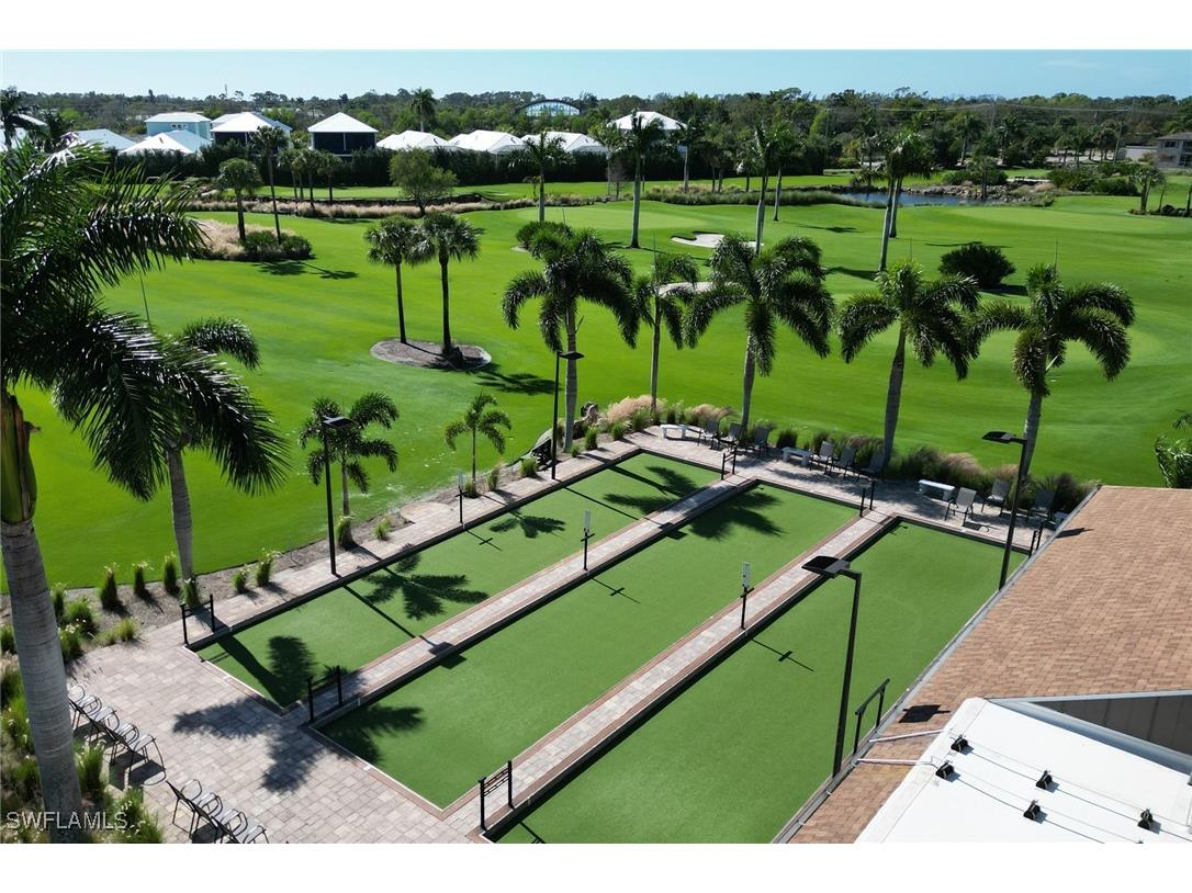 186 Harrison Road #H4 Naples FL 34112 225069049 image18