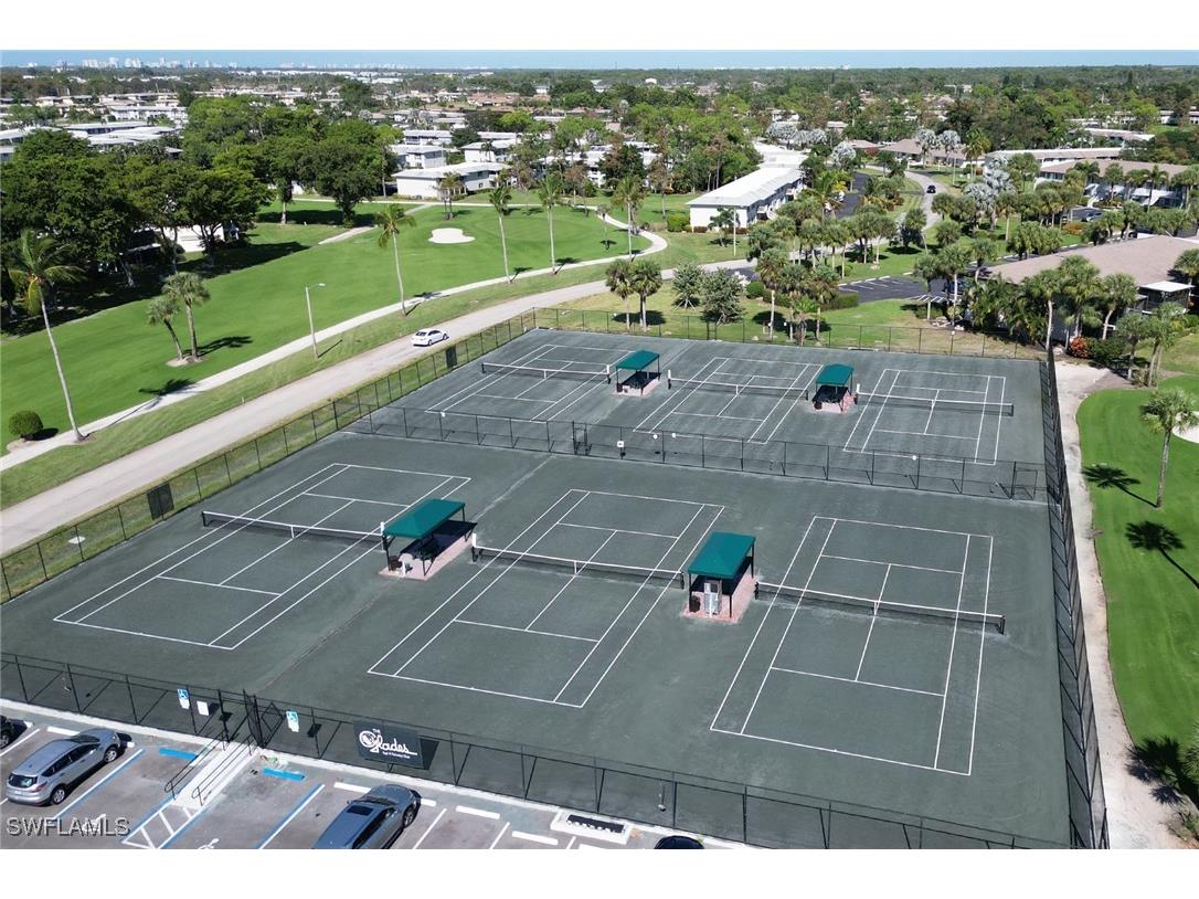 186 Harrison Road #H4 Naples FL 34112 225069049 image20