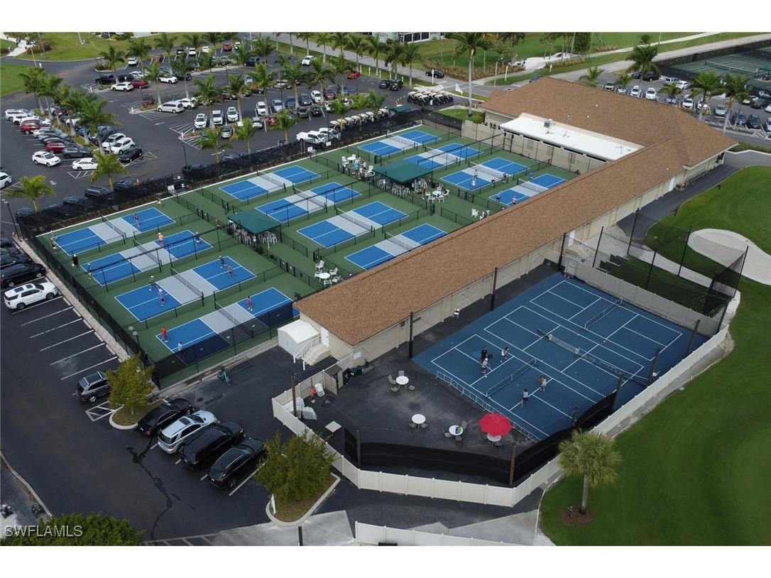 186 Harrison Road #H4 Naples FL 34112 225069049 image21