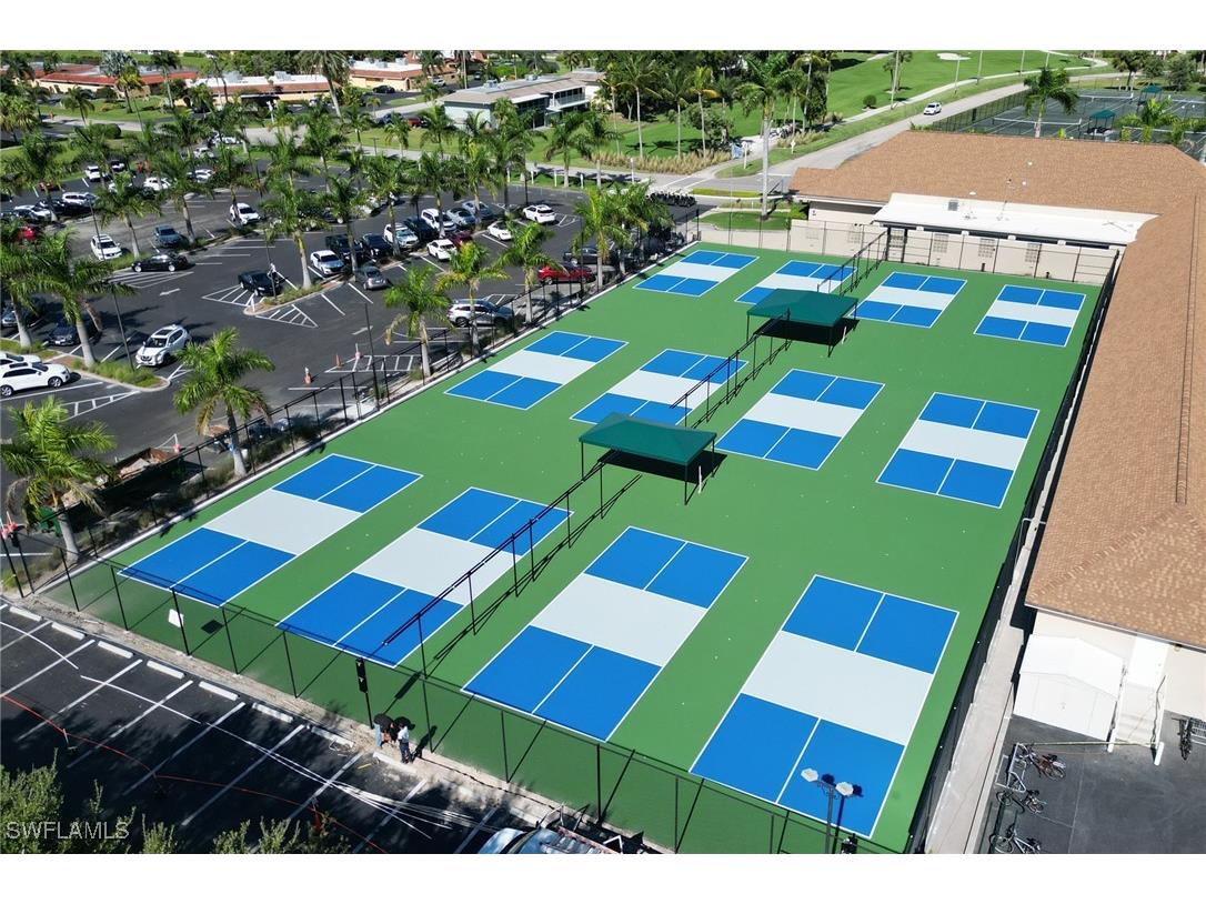 186 Harrison Road #H4 Naples FL 34112 225069049 image22