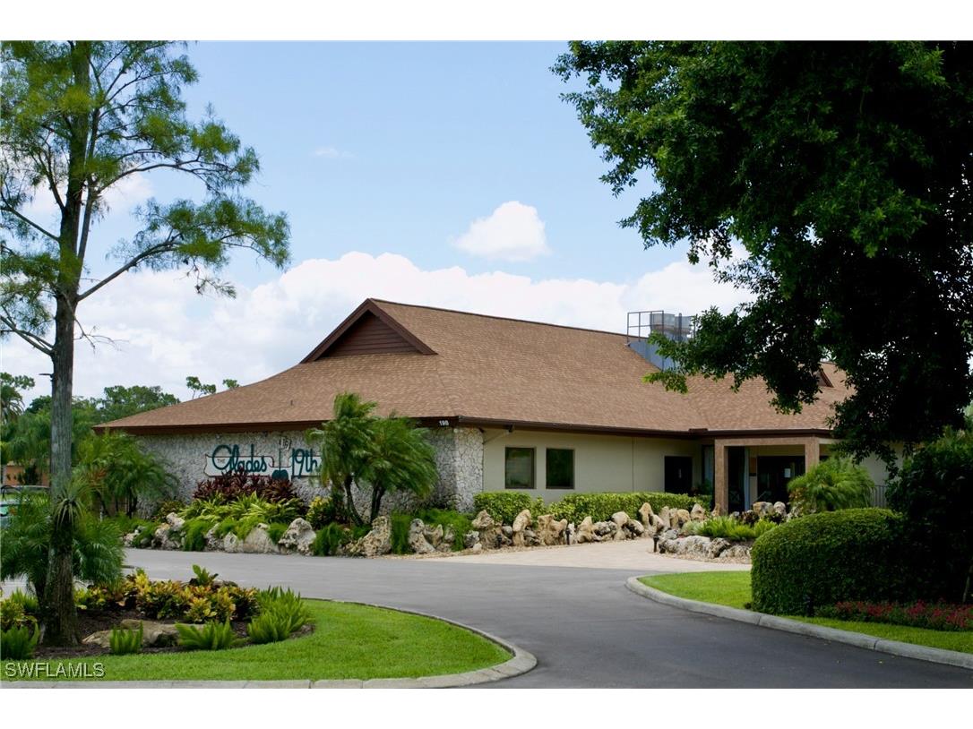 186 Harrison Road #H4 Naples FL 34112 225069049 image27
