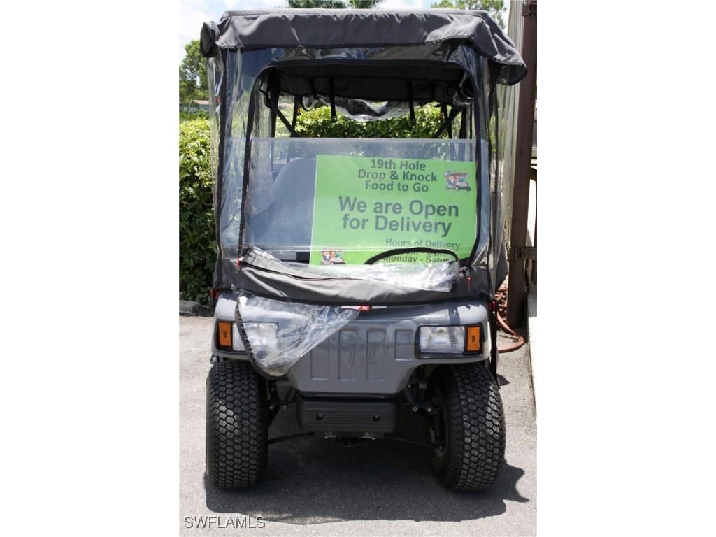 186 Harrison Road #H4 Naples FL 34112 225069049 image28