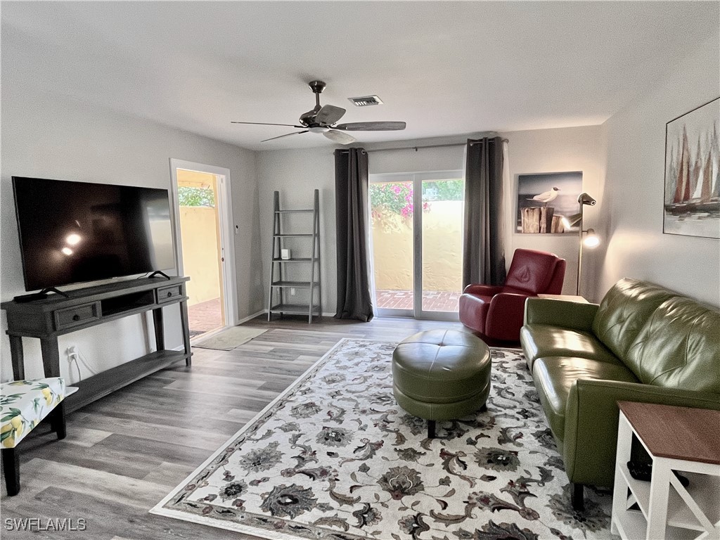 186 Harrison Road #H4 Naples FL 34112 225069049 image3