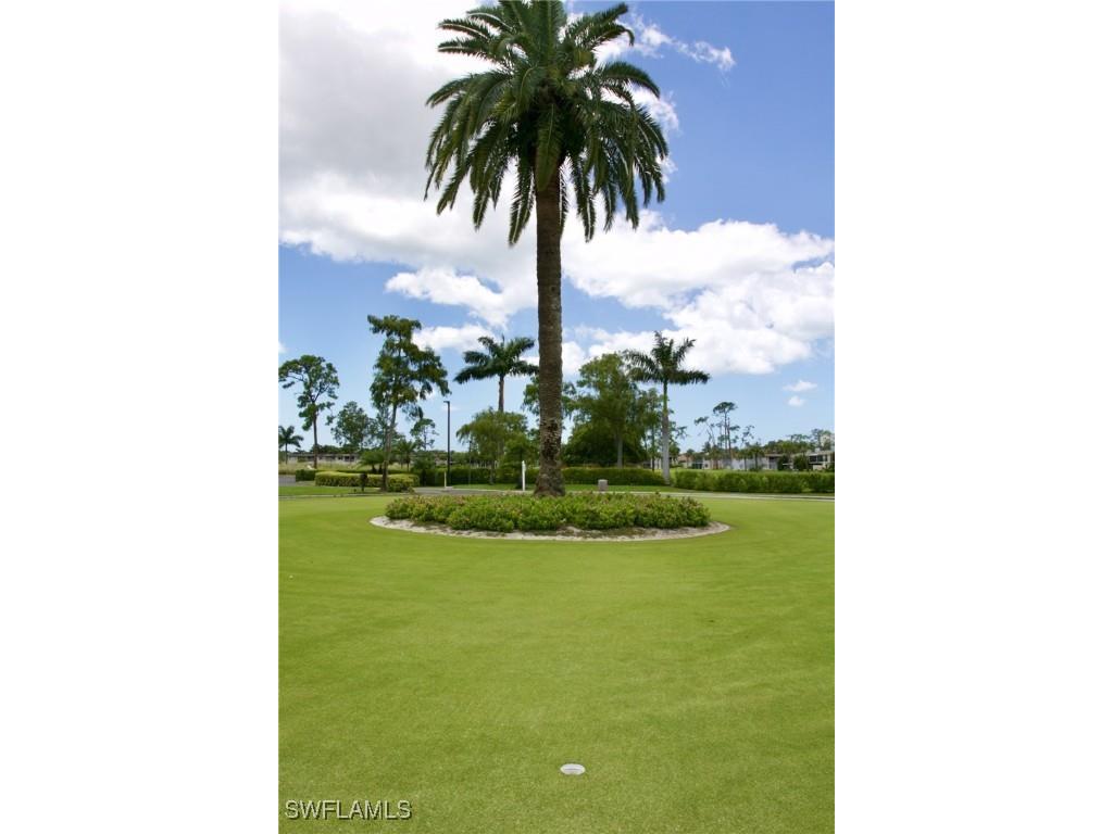 186 Harrison Road #H4 Naples FL 34112 225069049 image30