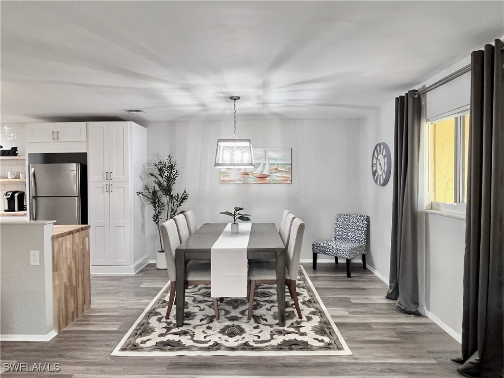 186 Harrison Road #H4 Naples FL 34112 225069049 image5