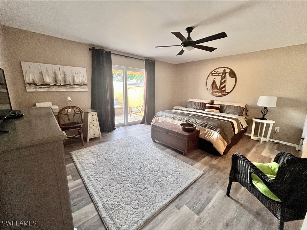 186 Harrison Road #H4 Naples FL 34112 225069049 image8