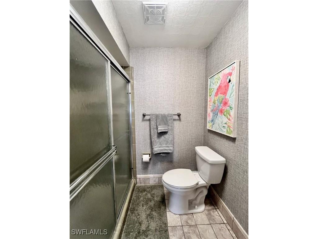 186 Harrison Road #H4 Naples FL 34112 225069049 image9