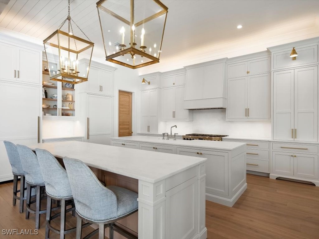 186 North Street Naples FL 34108 225069957 image10