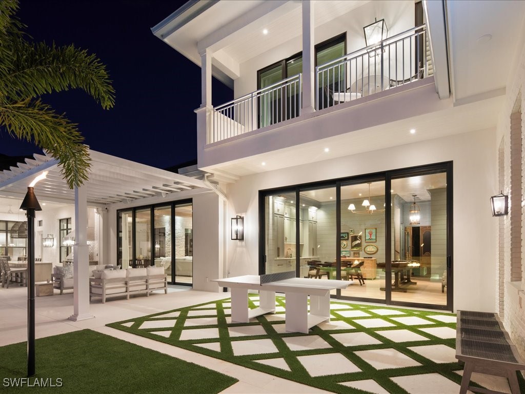 186 North Street Naples FL 34108 225069957 image3