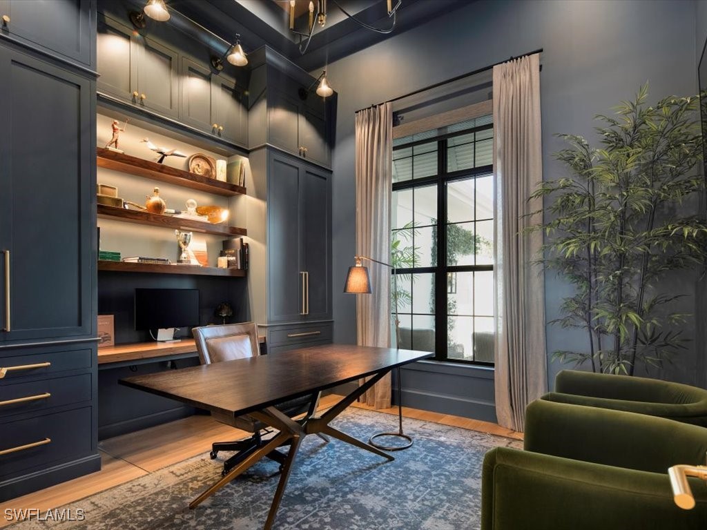 186 North Street Naples FL 34108 225069957 image34