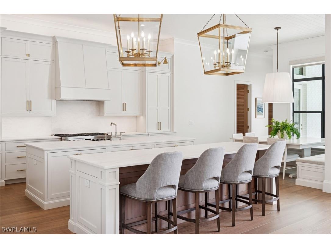 186 North Street Naples FL 34108 226007010 image11