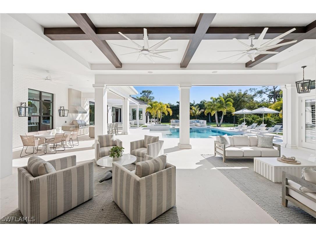 186 North Street Naples FL 34108 226007010 image15