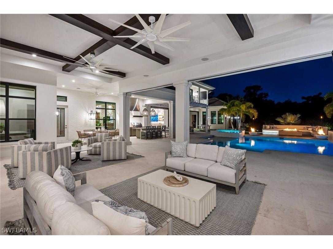 186 North Street Naples FL 34108 226007010 image16