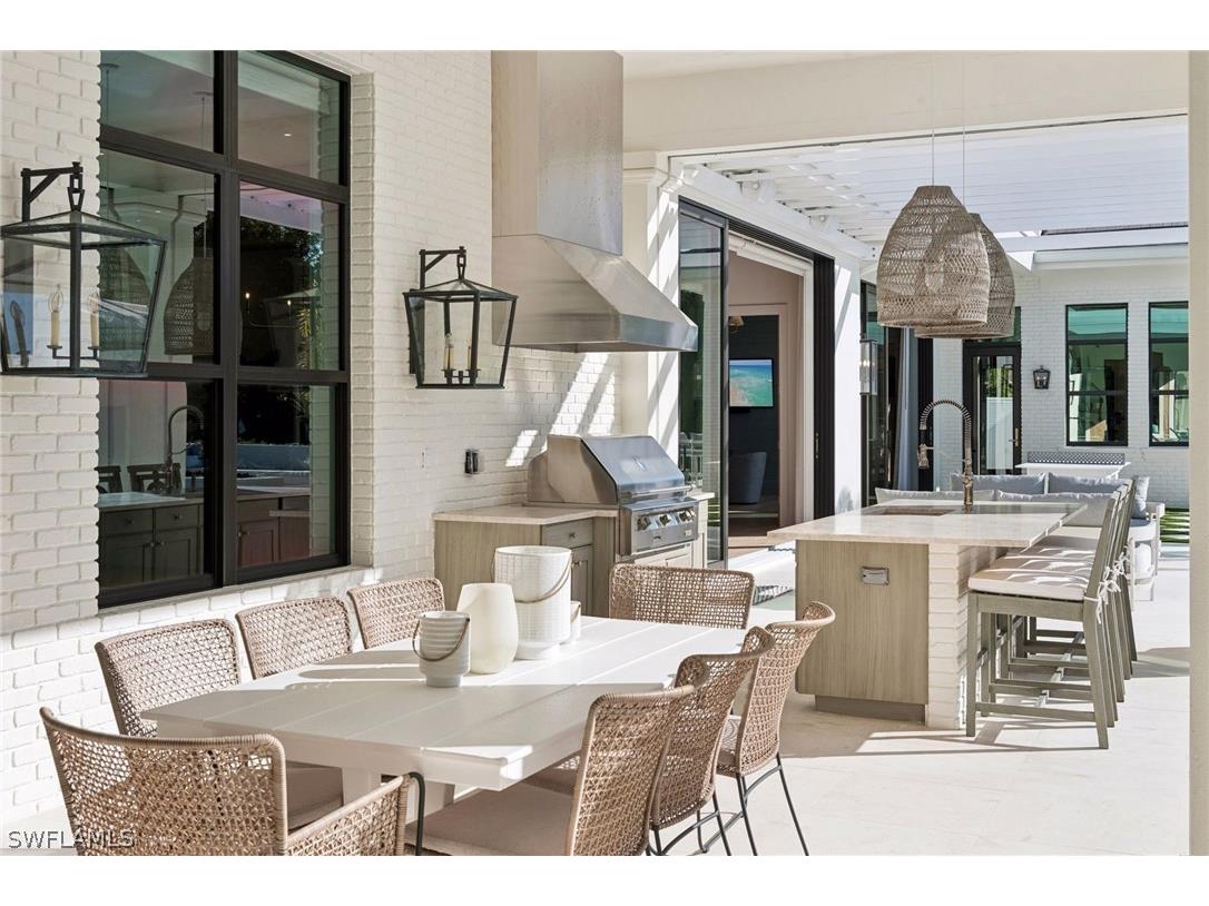 186 North Street Naples FL 34108 226007010 image17
