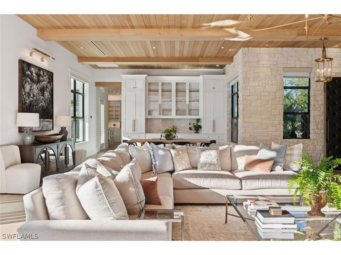186 North Street Naples FL 34108 226007010 image18